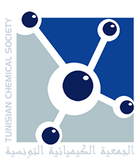 logo sctunisie.org